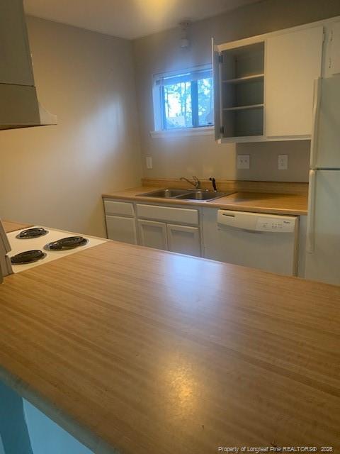 Foto del edificio - 803 Applewood Ln