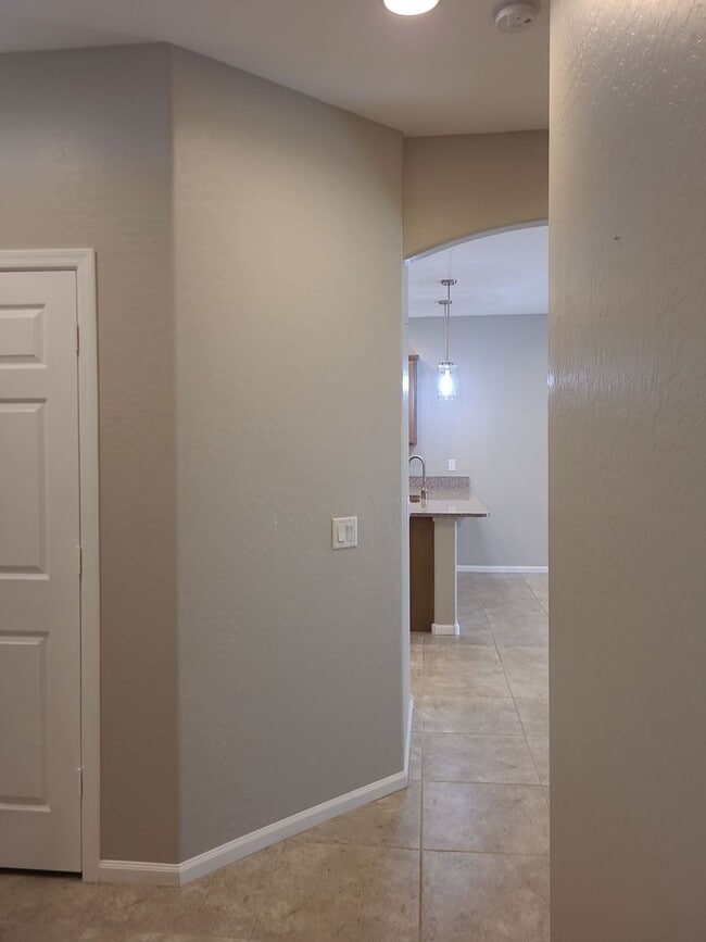 Building Photo - 55+ Community