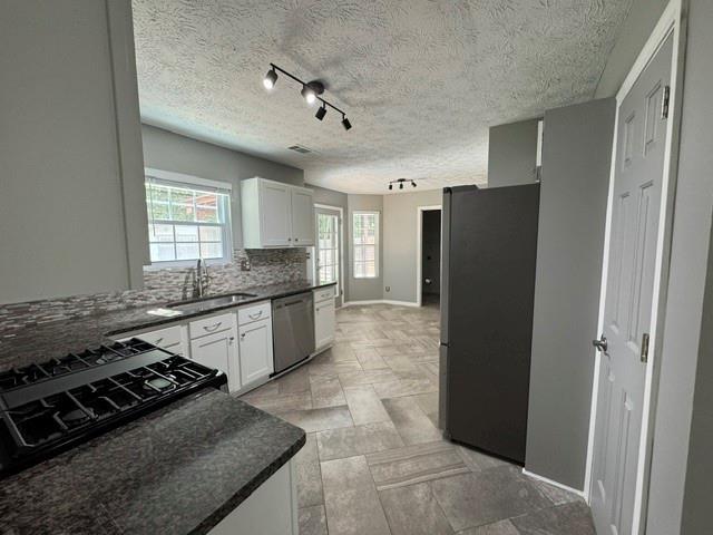 Foto del edificio - 2910 Arden Ridge Dr