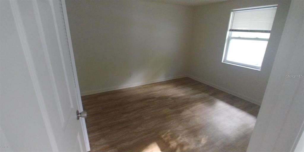 11630 SE 57th Ct, Belleview, FL 34420 Room for Rent in Belleview, FL