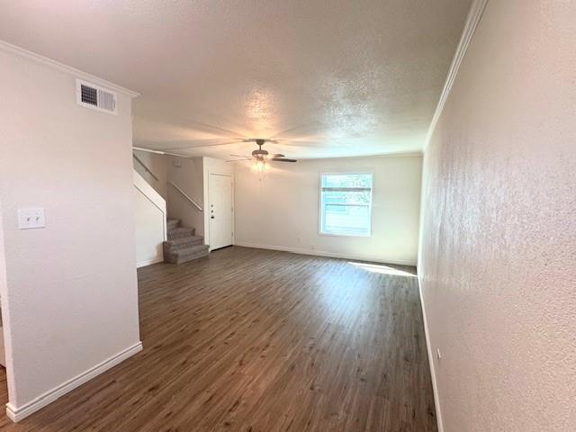 Foto del edificio - 1505 W Pearl St