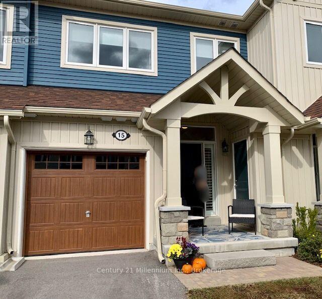 Primary Photo - 15 Lett Ave