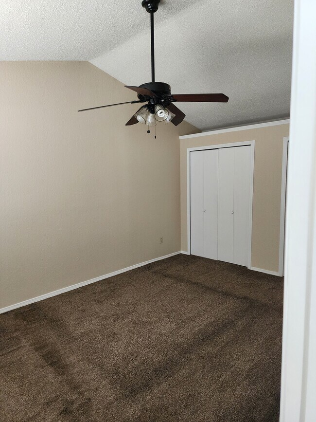 Foto del edificio - 1612 Scottsdale Dr