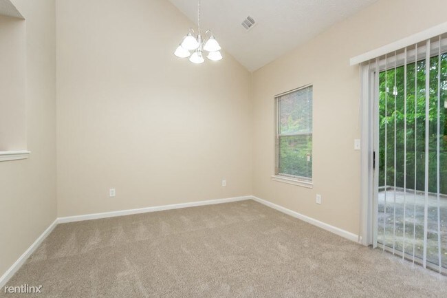 Building Photo - 3771 Mays Crossing SW