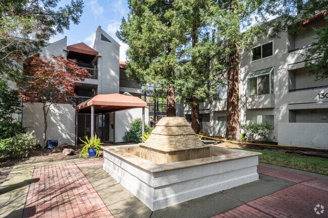 entrance - 1308-1310 Walden Rd