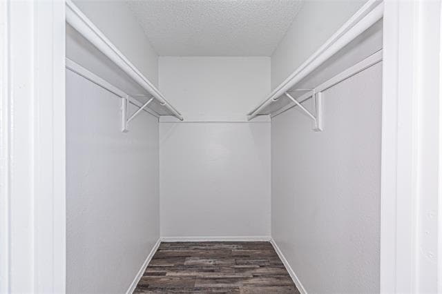 Building Photo - 300 W Wintergreen Rd