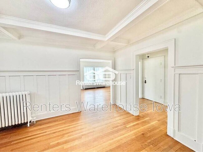 Foto del edificio - 3612 Ingersoll Ave