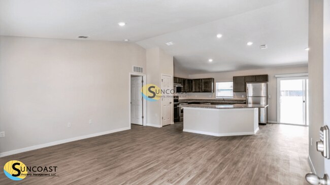 Foto del edificio - 176 Point Pleasant Dr