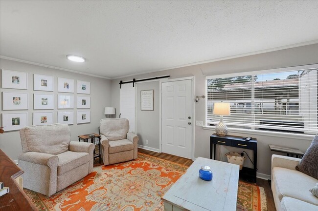 Building Photo - randon School District Home with access to a Lake, Walking Trails, and Pool