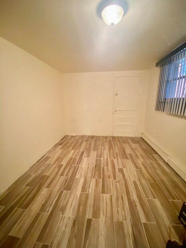 Foto del edificio - 5504 Jefferson St