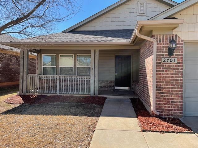Building Photo - 2701 Fawn Lily Rd