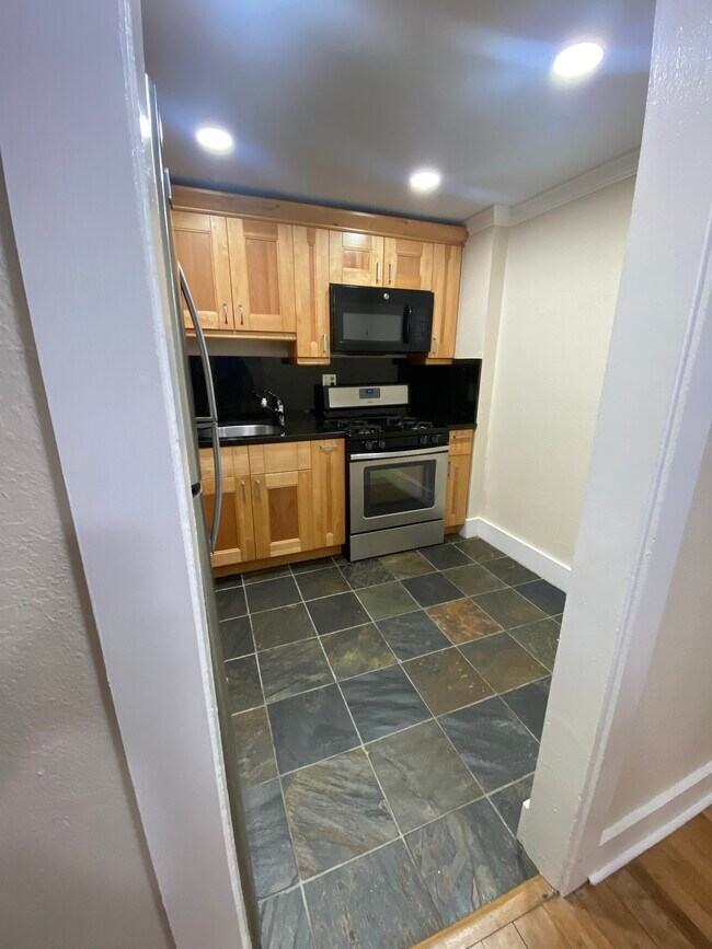 Foto del edificio - 13120 SW 92nd Ave