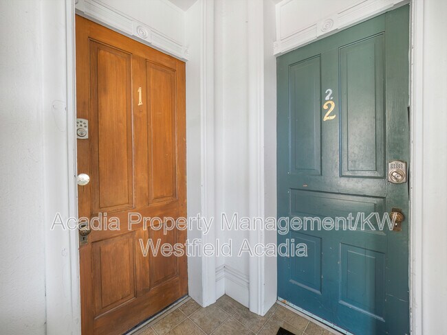 Foto del edificio - 256 N 500 W