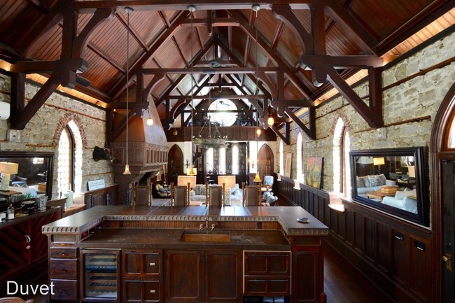 Foto del edificio - 6 br, 5 bath House - 1401 Middle Street
