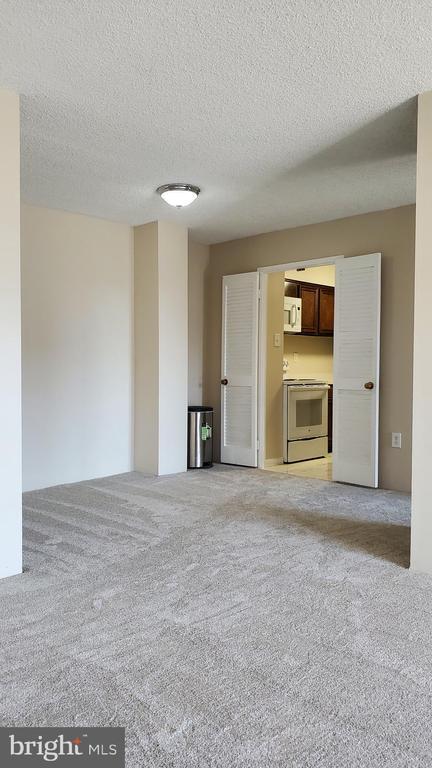 Foto del edificio - 5300 Holmes Run Pkwy
