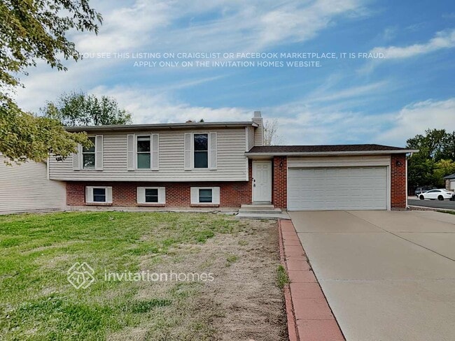 Building Photo - 11193 Forest Ave