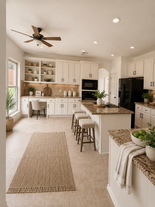 Foto del edificio - 14922 Rio Rancho Way
