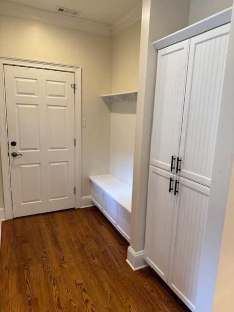 Foto del edificio - 210 Butler Ave