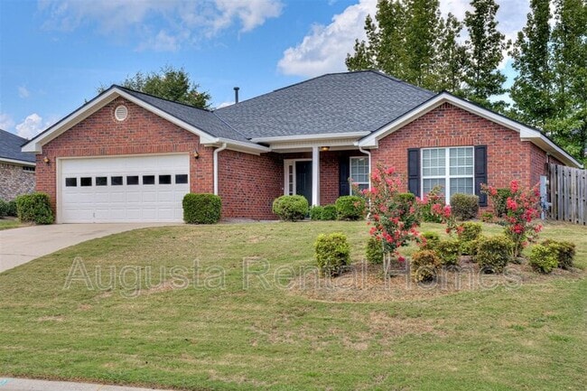 Foto del edificio - 969 Cannock St