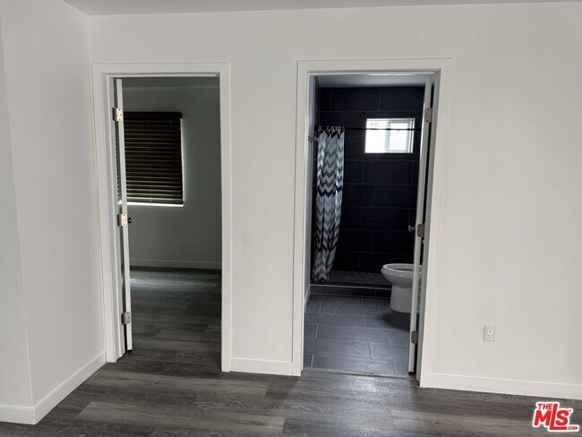 Foto del edificio - 6642 Irvine Ave