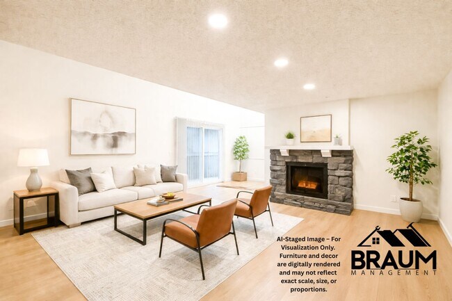 Building Photo - 13347 Victory Blvd