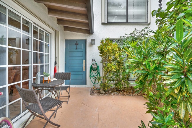 Photo - 7104 SW 110th Ave Townhome