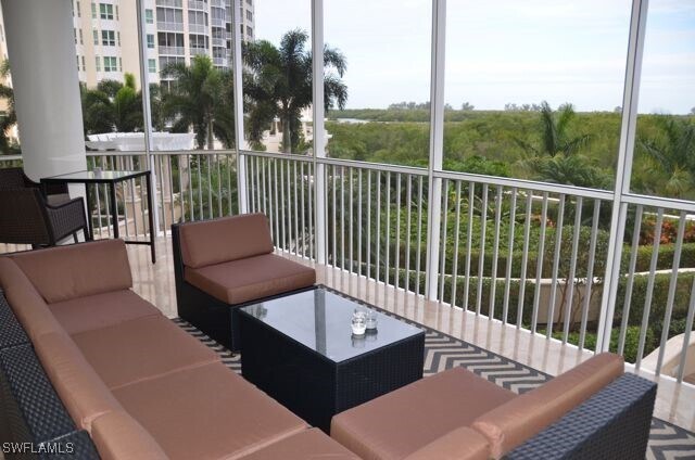 Foto del edificio - 275 Indies Way