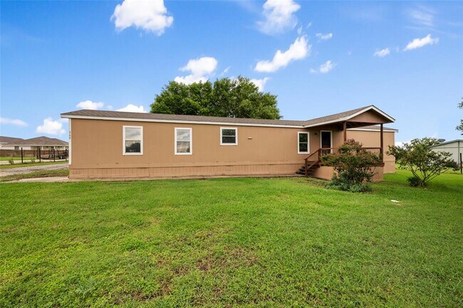 Foto del edificio - 360 Shady Oaks Dr