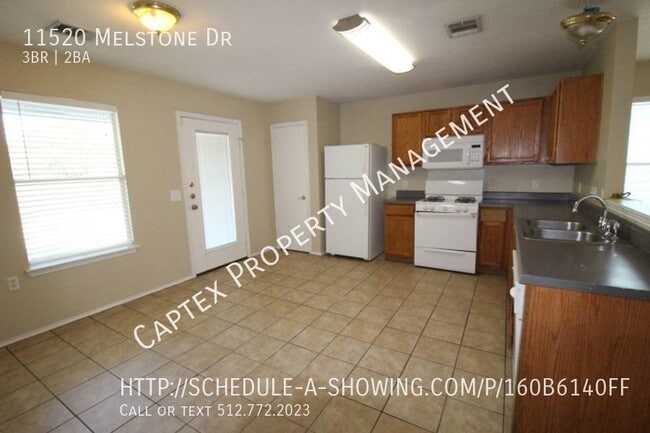 Building Photo - 11520 Melstone Dr