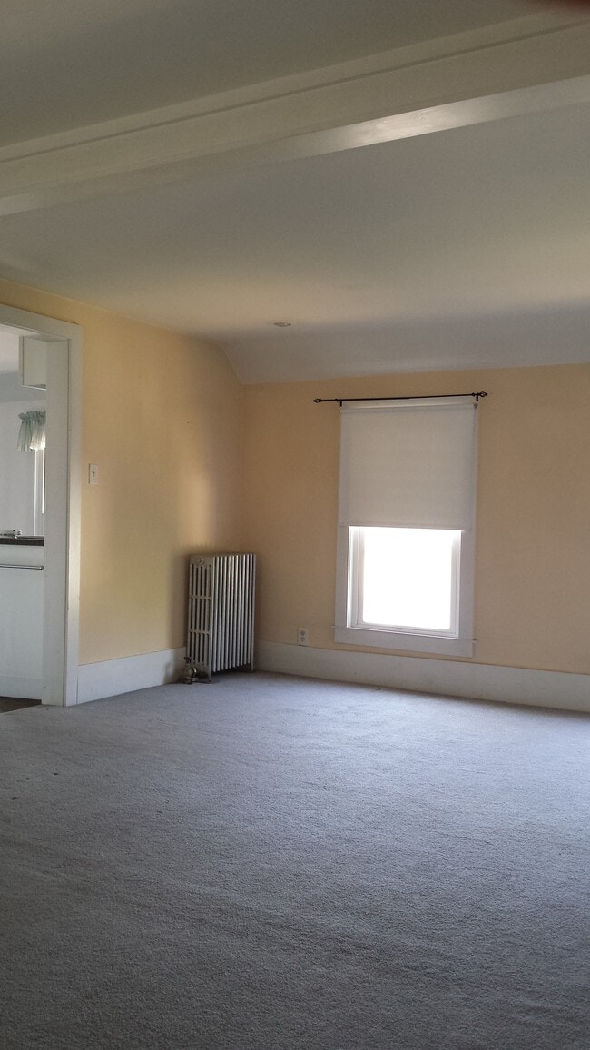 Photo - 50 Douglass St Apartments