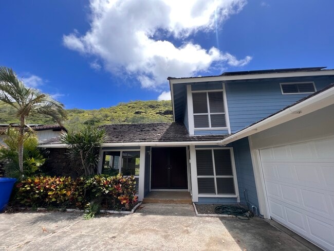 Building Photo - 7133 Niumalu Loop