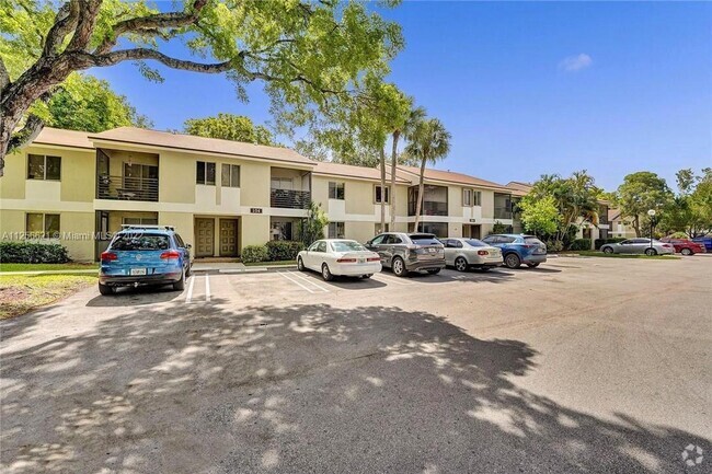 Pompano Beach Apartments For Sale