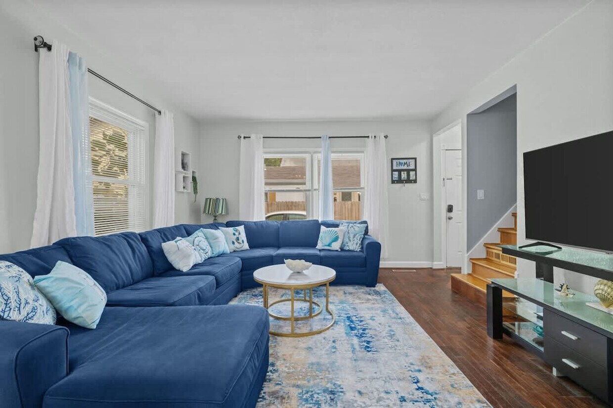 Foto principal - 174 Cherry St