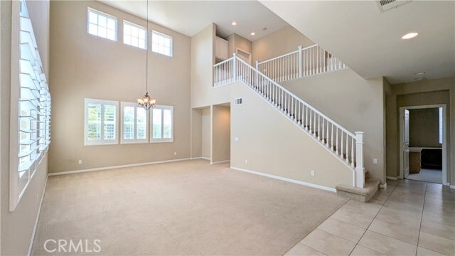 Building Photo - 1169 Parkview Dr