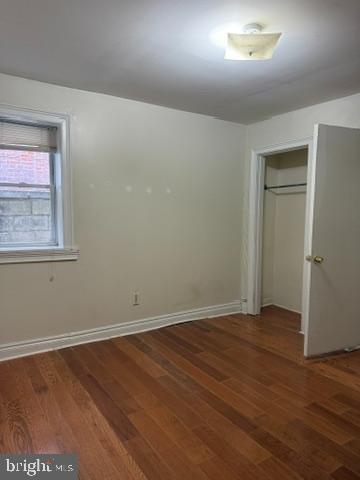 Foto del edificio - 605 S 9th St