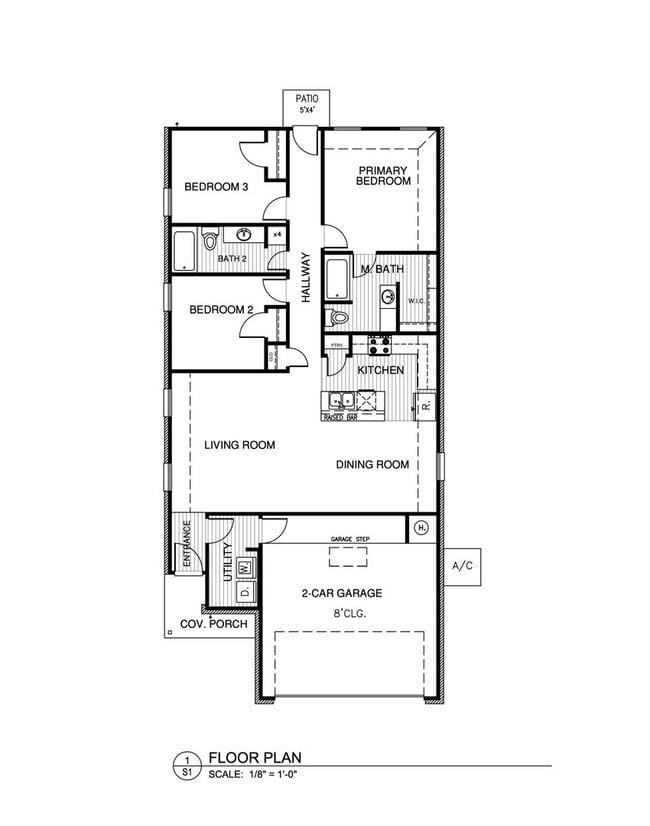 Building Photo - 1227 Tortoise Wood Rd