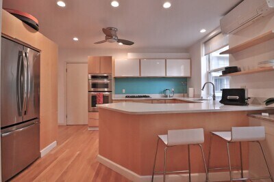 Foto principal - 141 Beaconsfield Rd