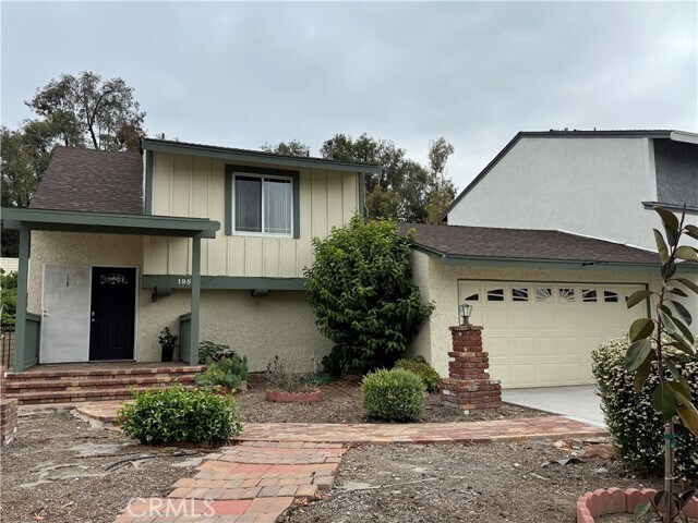 Foto principal - 1957 Greenleaf Dr