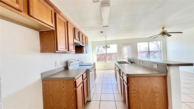 Building Photo - 4503 Fortuna St