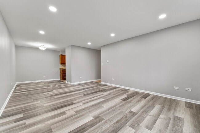 Foto del edificio - 1500 Robin Cir