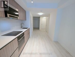 Building Photo - 120 Broadway Ave