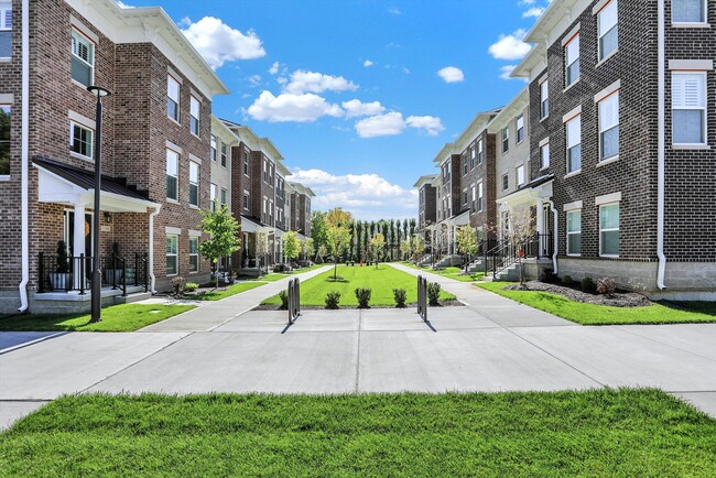 Building Photo - 13766 Janney Ln
