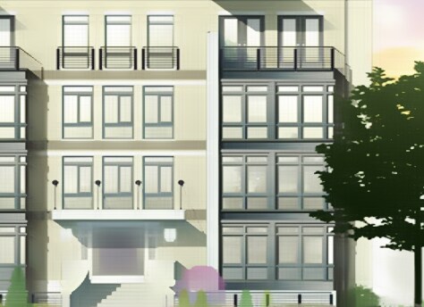 Foto principal - The Centrie