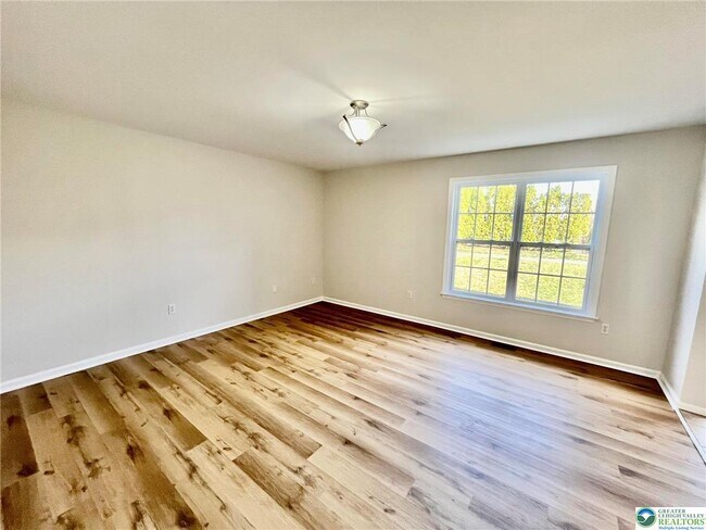 Foto del edificio - 4131 Walter Rd