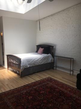 Foto del edificio - 354 Bowery