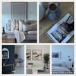 Foto principal - 200 Biscayne Blvd Way