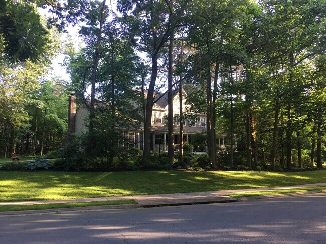 Foto del edificio - 11899 Fawn Ridge Ln