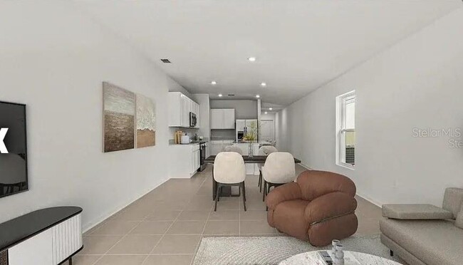 Foto del edificio - 3873 Corsican Ln