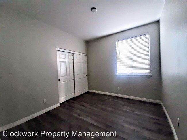 Building Photo - 5 br, 3 bath House - 12450 Trinity Drive
