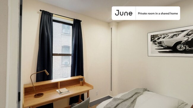 Photo - Room in Shared 4 bed/2 bath home